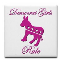 Democrat_Girls_Rule