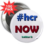 hcr_NOW_Button