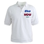 hcr_NOW_Golf_Shirt