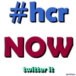 hcr_now_twitter